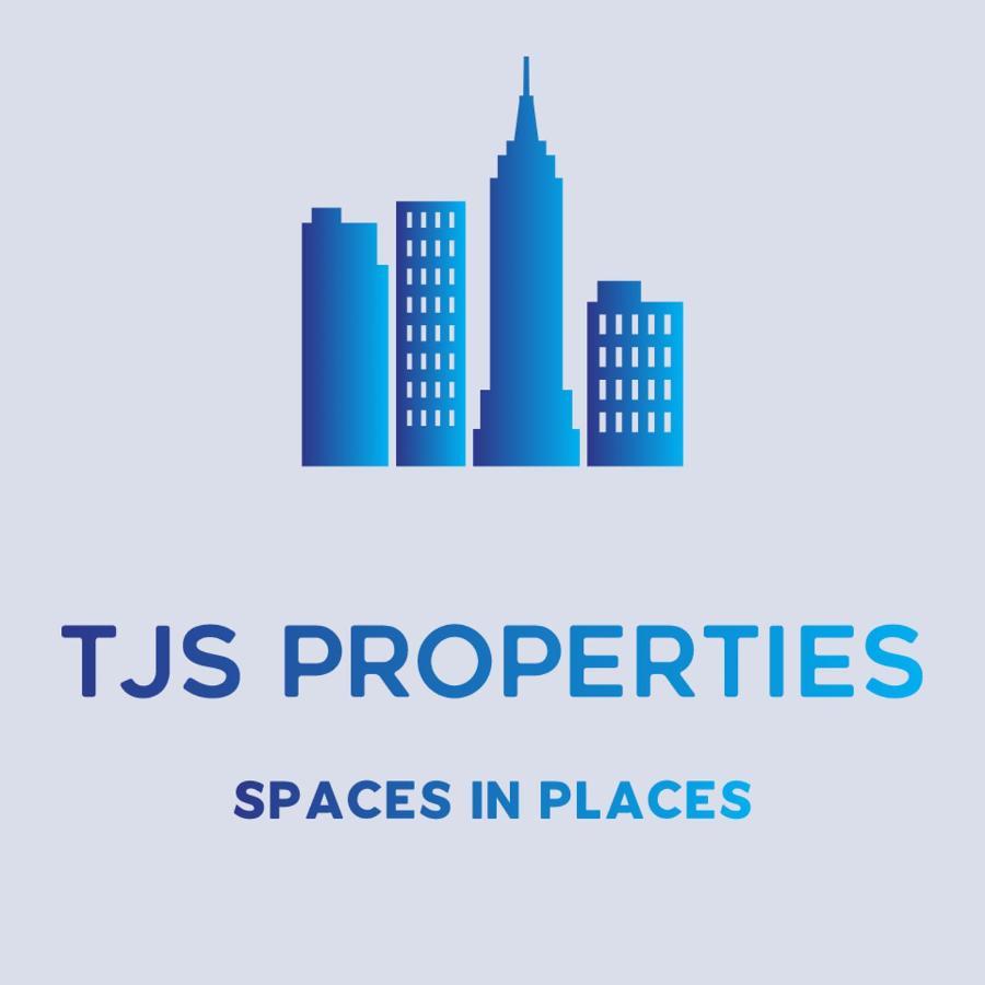 Apartment 11 Worksop Ngoại thất bức ảnh